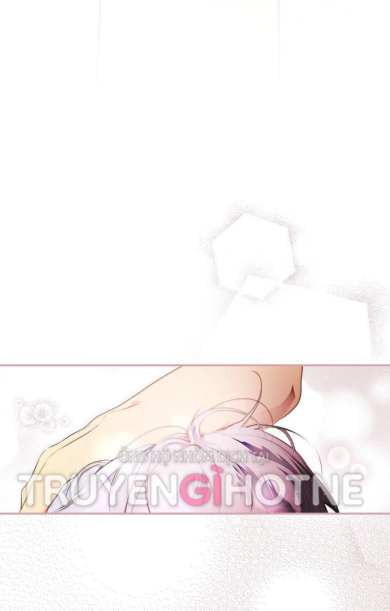 quý cô bí ẩn - secret lady chapter 69.1 28