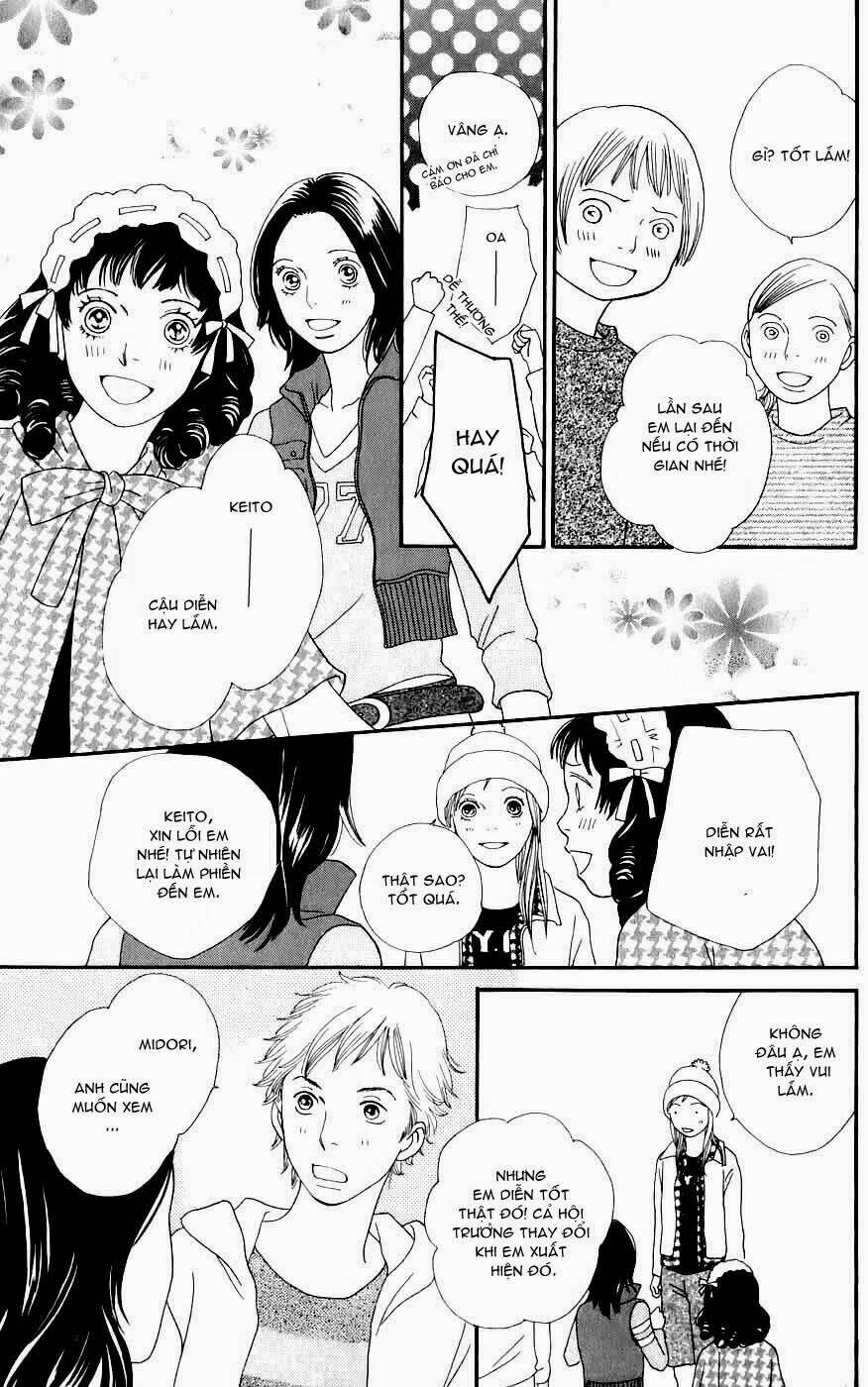 cat street chapter 16 34