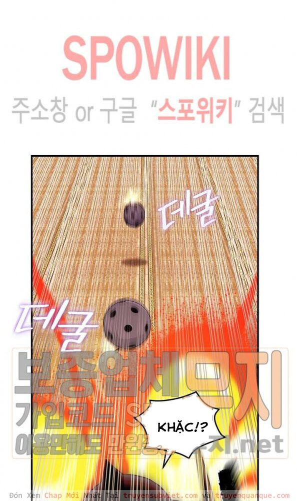 tôi sinh ra để làm người vĩ đại chapter 44 50