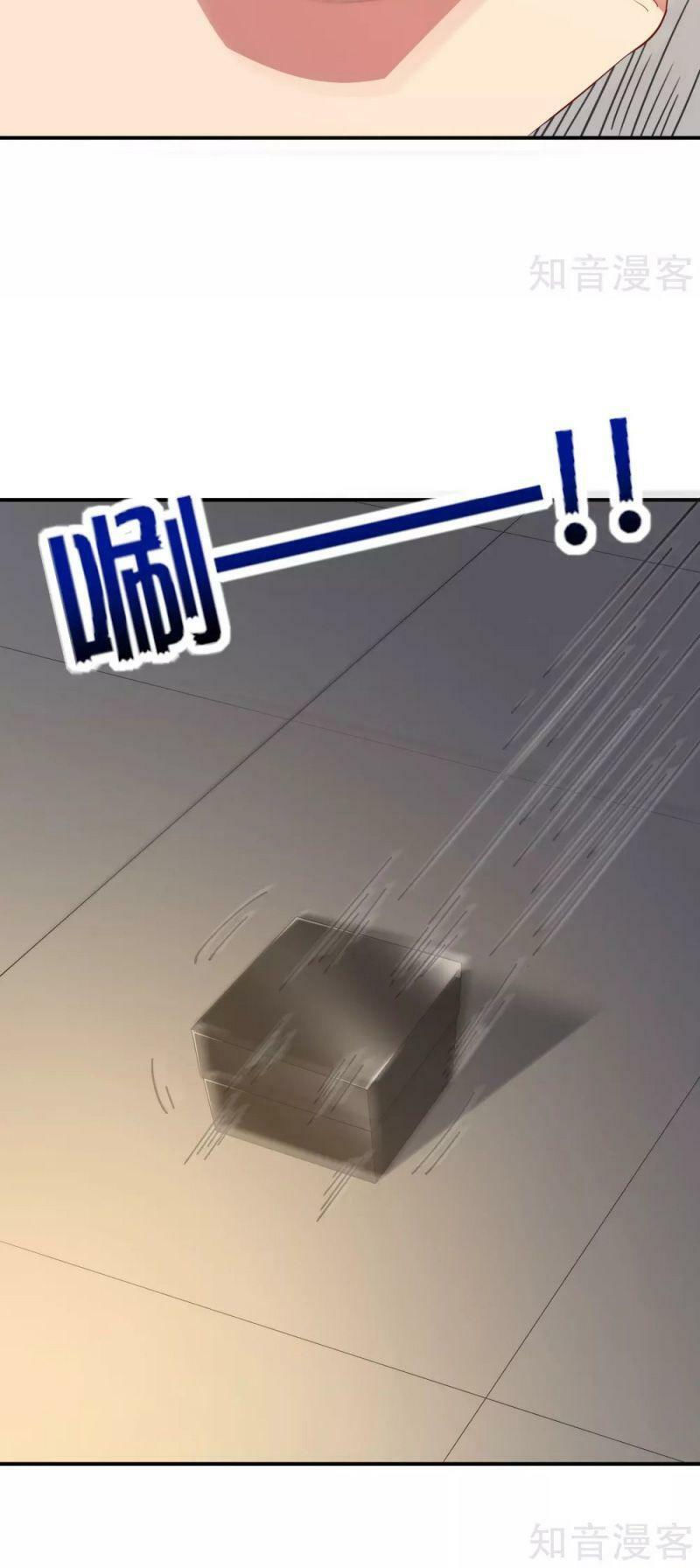 vòng bạn bè mạnh nhất của tiên giới chapter 128 37