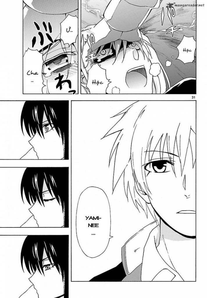 diamond cut diamond chapter 8 32