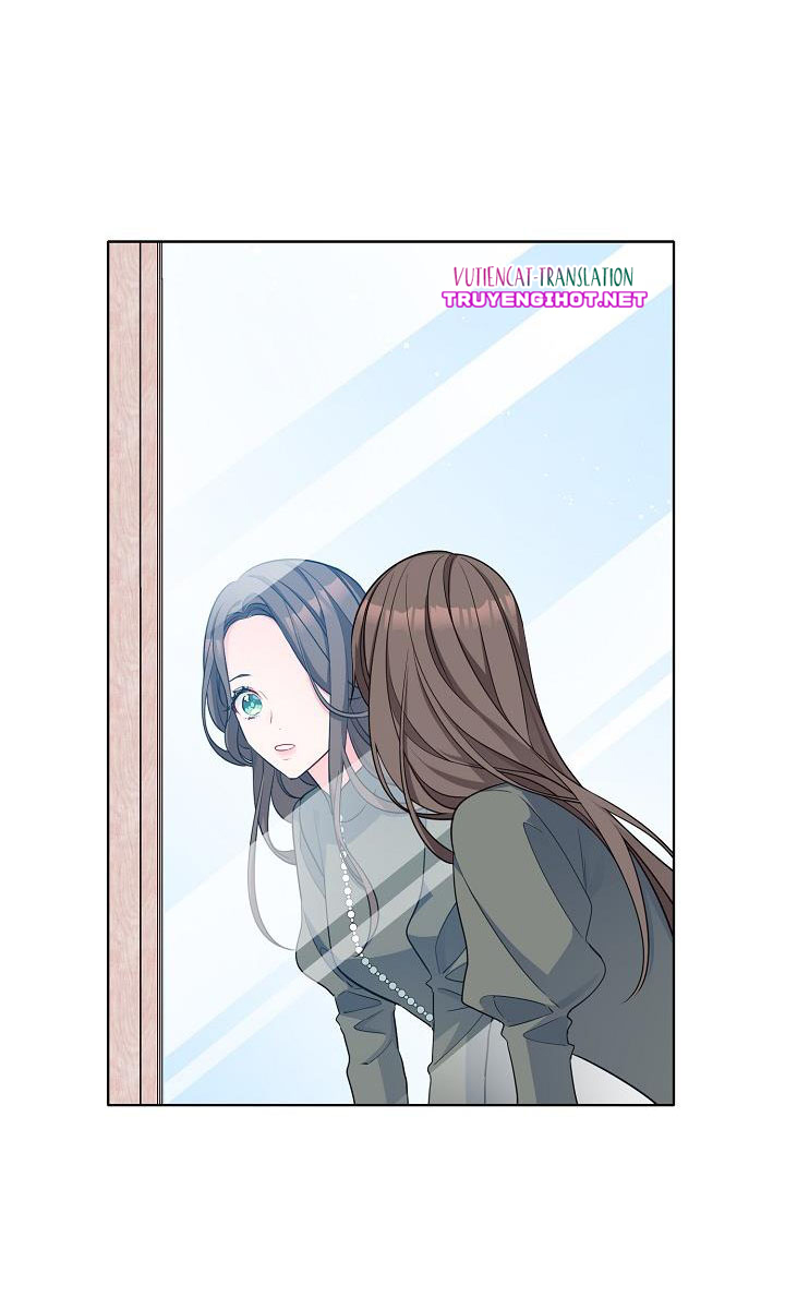 thanh tra của muiella chapter 119 12