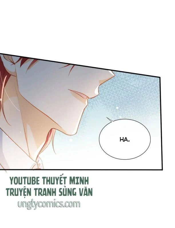nụ hôn vực thẳm chapter 61 36