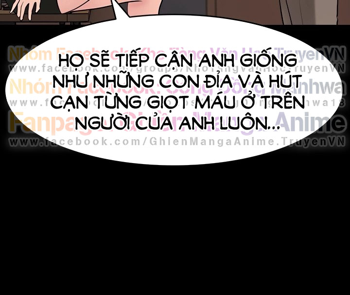 em vợ nóng bỏng chapter 15 16