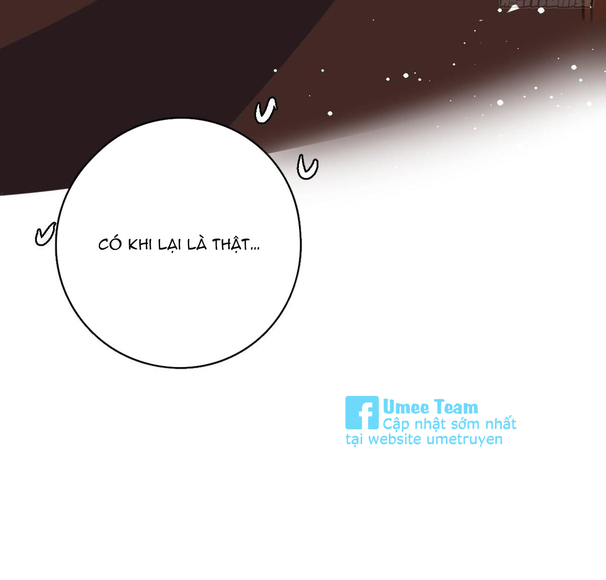 đêm đầy sao nói với em chapter 59 50