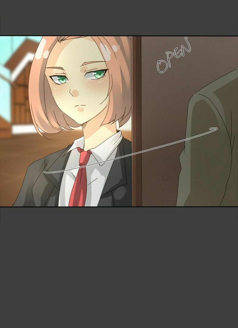 unordinary chapter 64 56