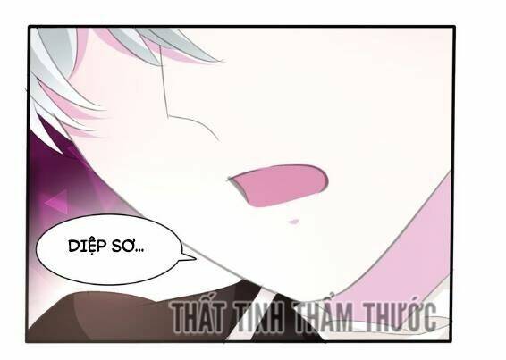 một lời không hợp liền hút máu chapter 44 12