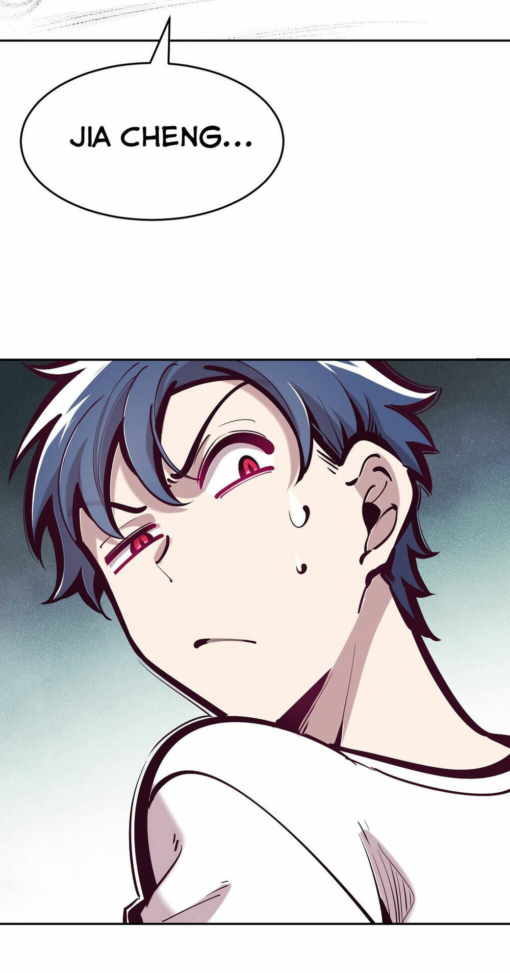 oan gia chung nhà ! chapter 70.1 20