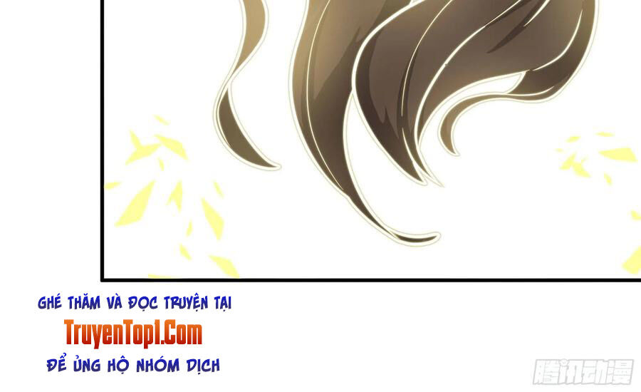 khởi đầu bằng một con côn chapter 127 80