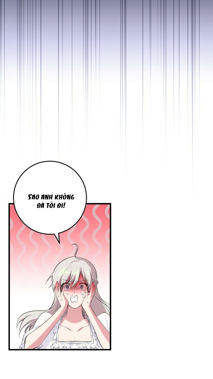 hãy nếm và nuốt đi nào chapter 9.1 5