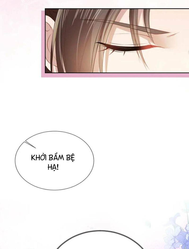 nhặt được bảo bối manh manh chapter 29 48