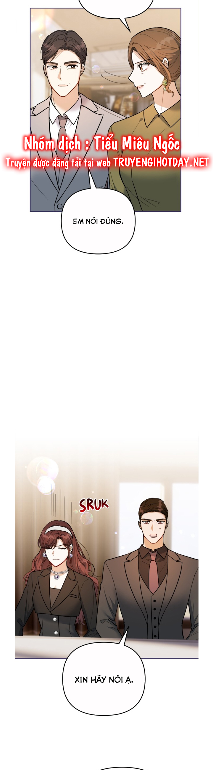 bản cam kết hôn nhân chapter 98 33