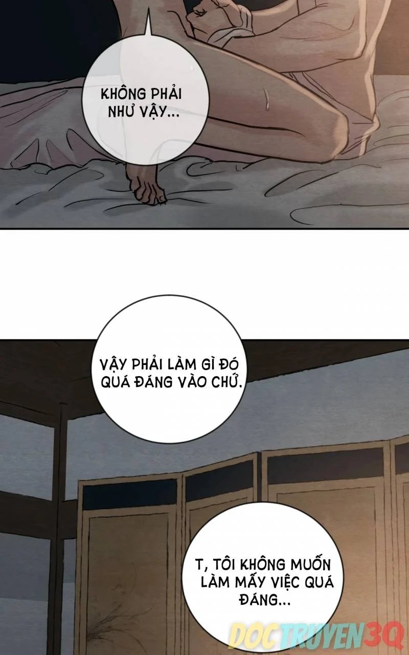 dạ ký chapter 113.2 20