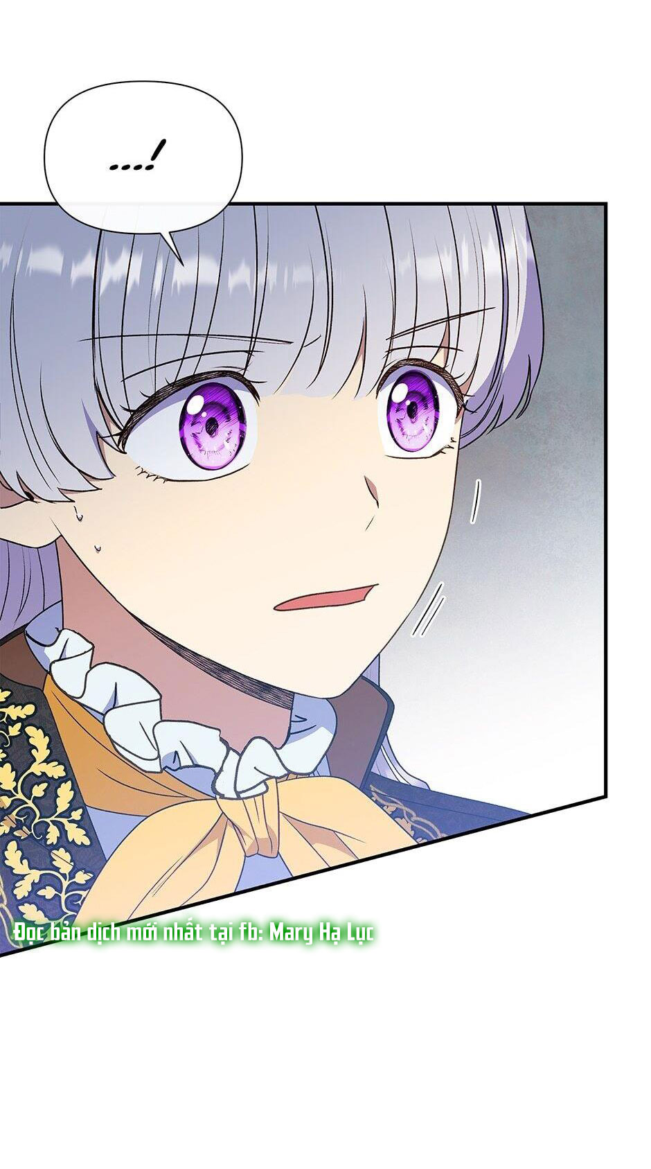 bản khế ước với nữ công tước ác ma chapter 116 66