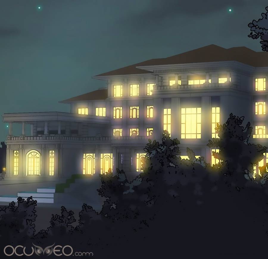 hai cách tìm gặp người yêu chapter 3 17