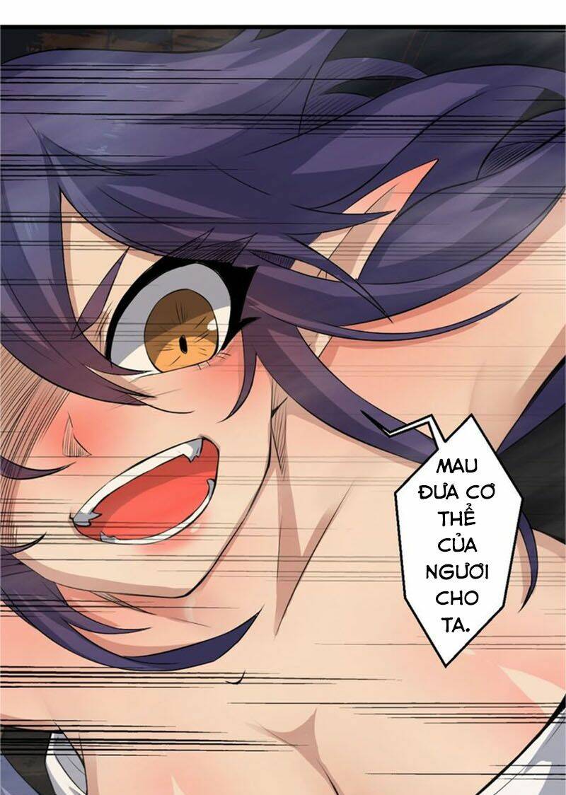 ta luyện dược thành thánh chapter 22 46