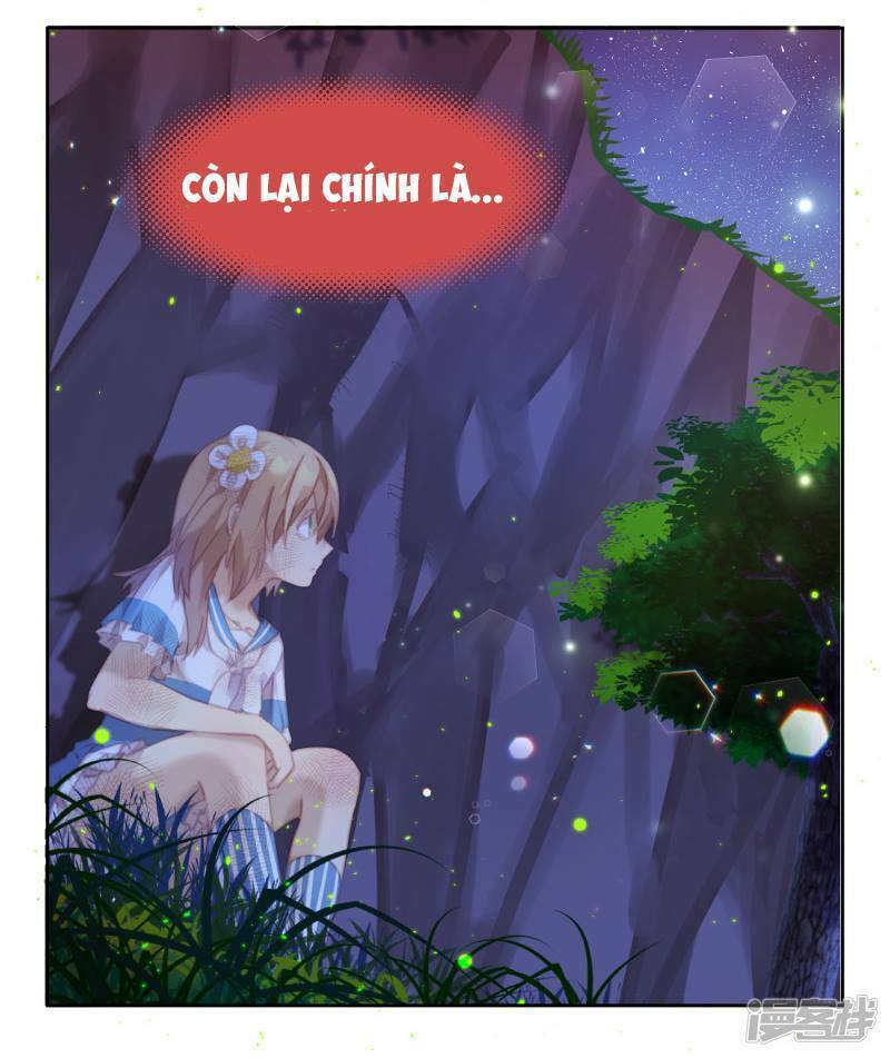 thanh âm giai điệu phản công chapter 31 4