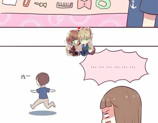 chung sống hợp pháp chapter 1 31