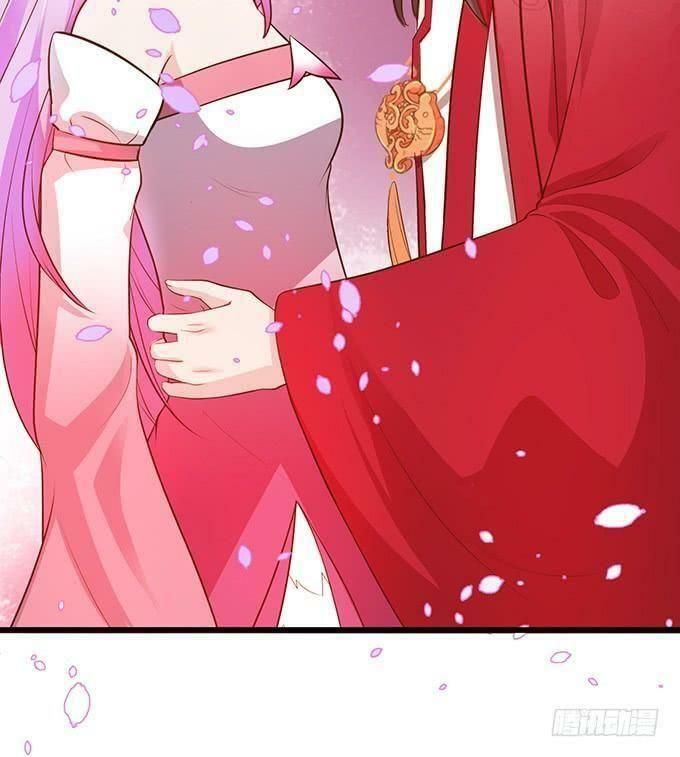 hồ tiên hung bạo chapter 109 13