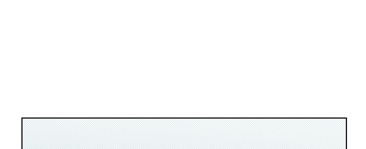 dải hợp âm trên đại dương xanh chapter 5 98