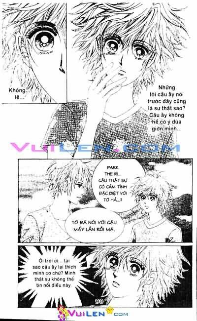 đợi em chapter 69 11