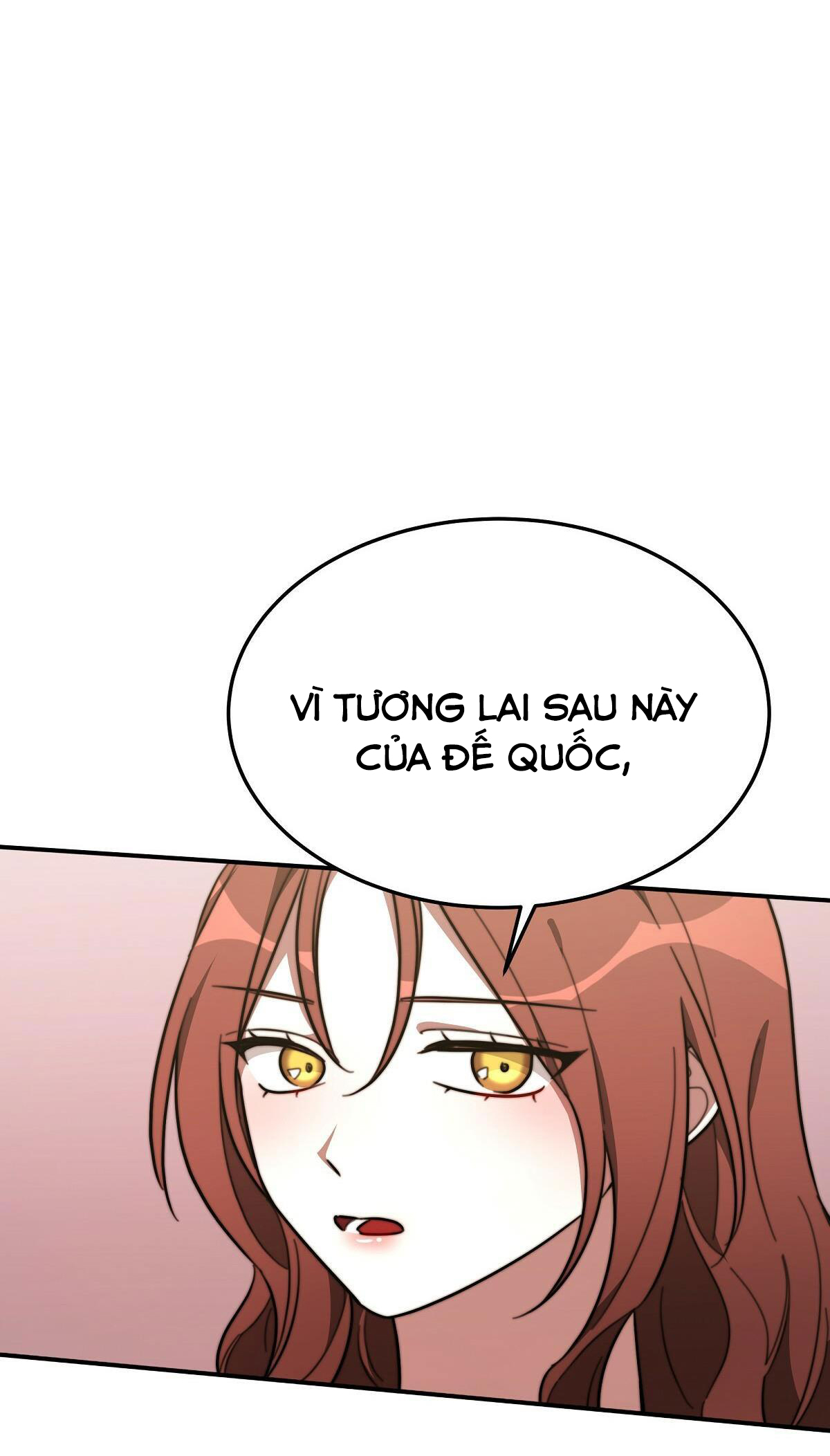 cuộc hôn nhân tay ba chapter 33 4