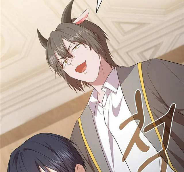 Ma Pháp Sư Tại Trường Học Pháp Thuật Chapter 85 58