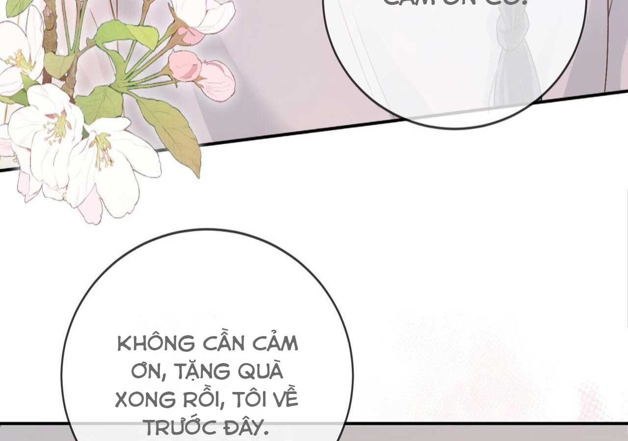 NÚI CỦA CÔ ẤY, BIỂN CỦA CÔ ẤY chapter 26.2