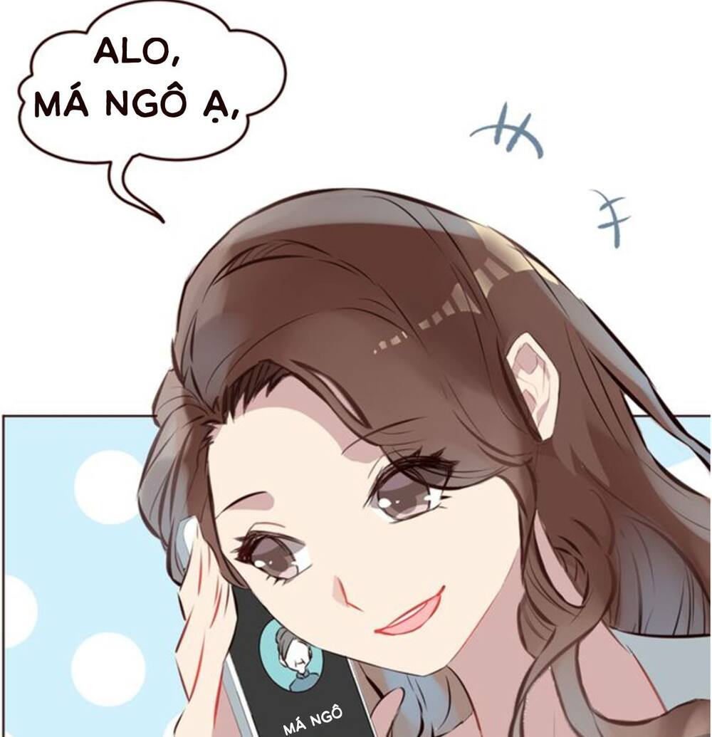 tiên thảo diệu kỳ chapter 2 44