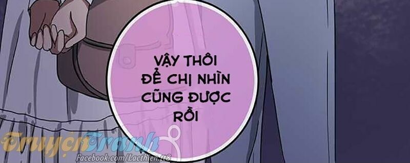 nụ hôn nguyền rủa chapter 51 8