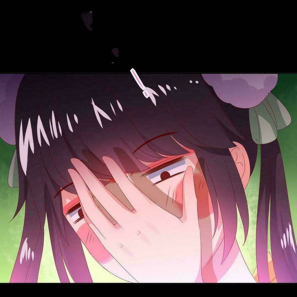 phi thiên địch tự dưỡng đích khẩu tử chapter 41 17