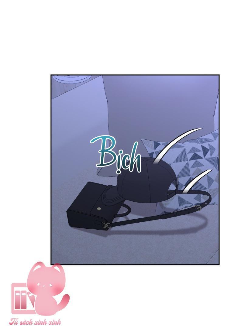 mong được chị chỉ bảo, tiền bối chapter 29 8