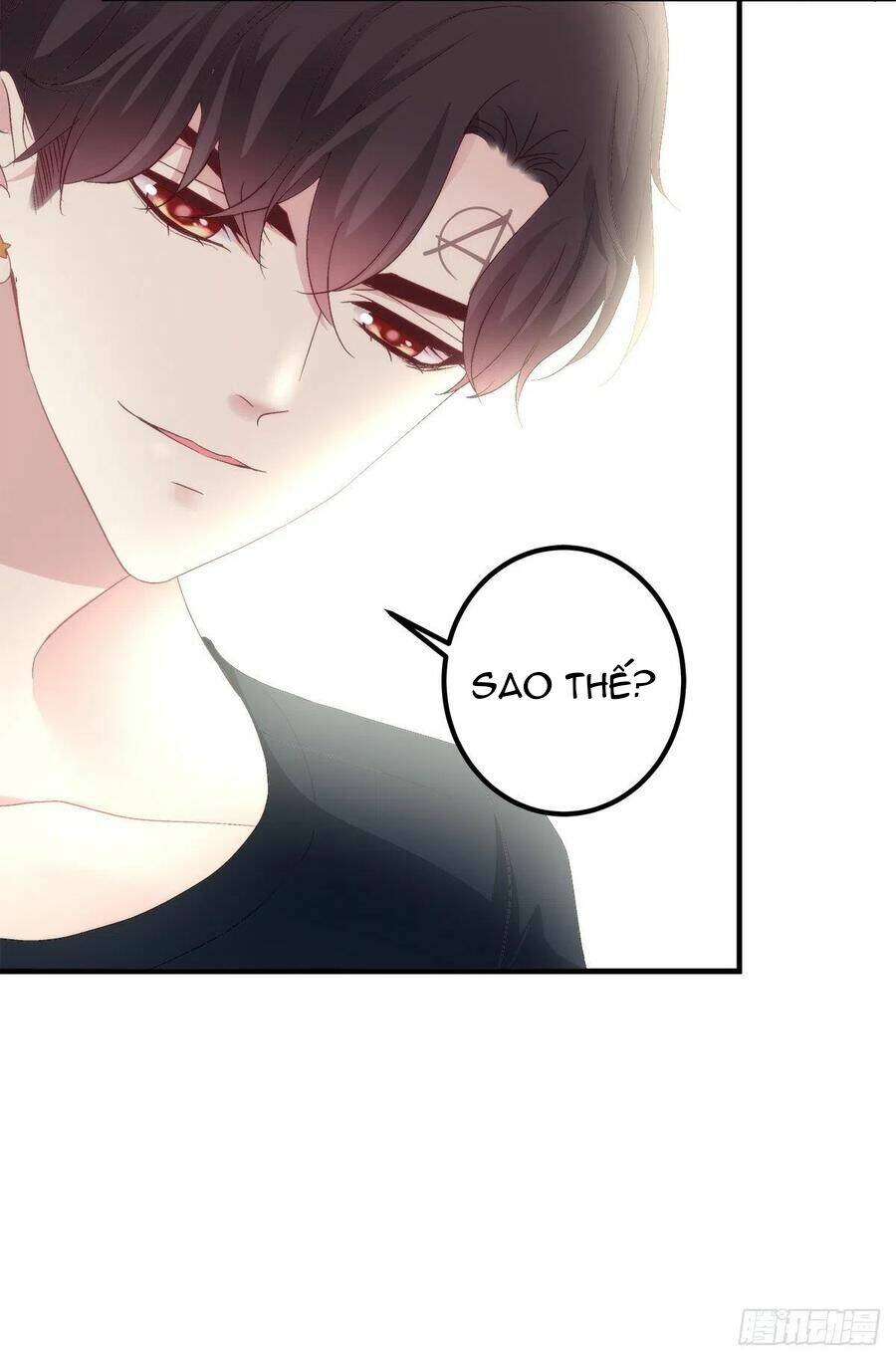 toàn bộ nắm trong tay chapter 89 24