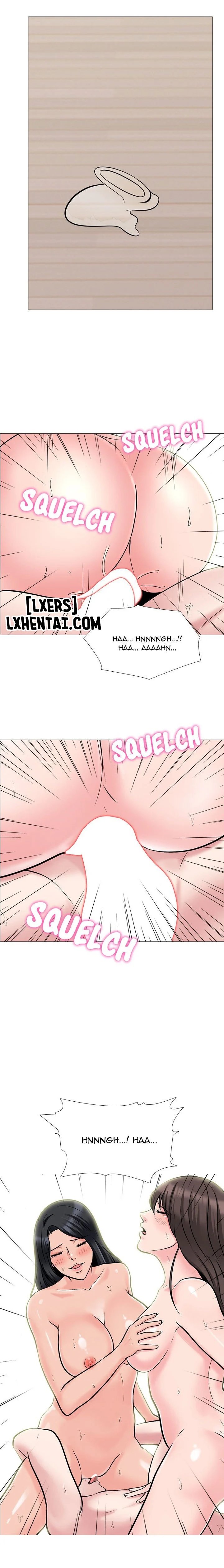 học bổng đặc biệt chapter 121 15