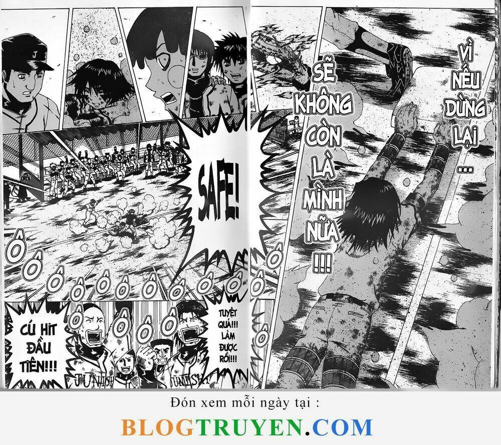 mr.fullswing chapter 57 13