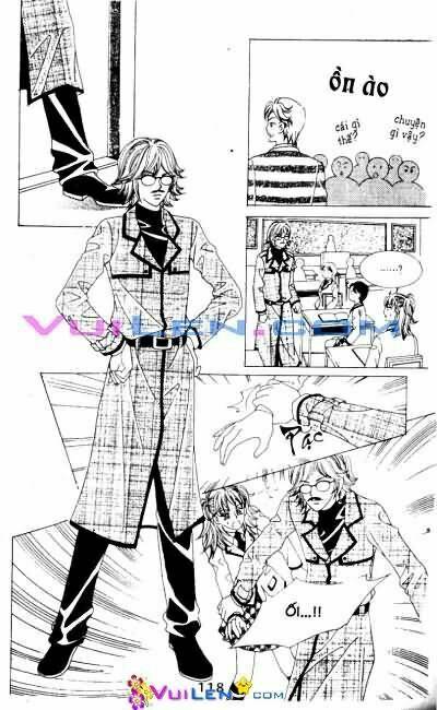 thiên thần tái thế chapter 5 118