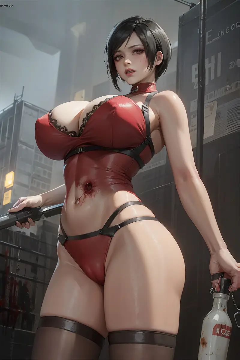 hình hentai chapter 24 24