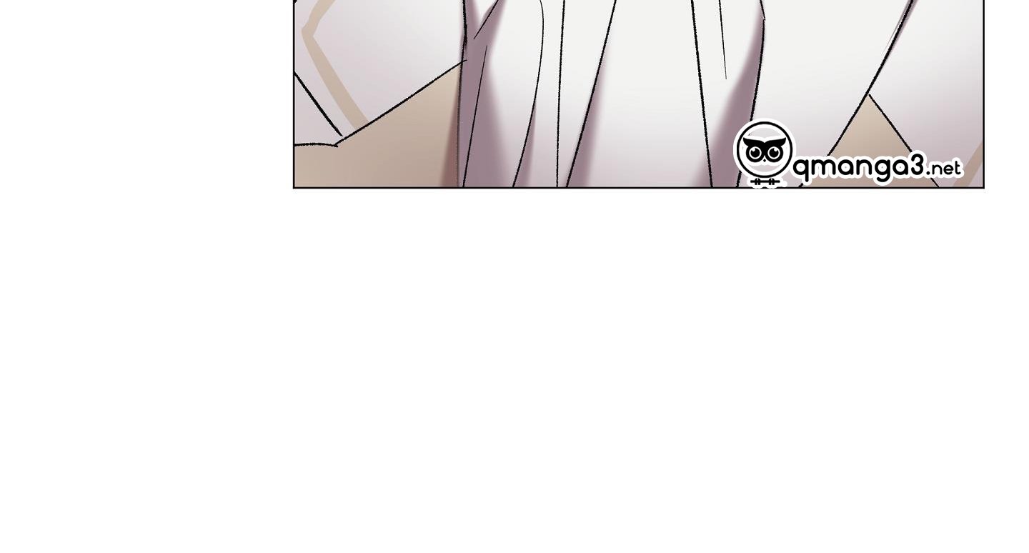 một ngày nọ, tôi được kẻ thù cầu hôn chapter 50 90