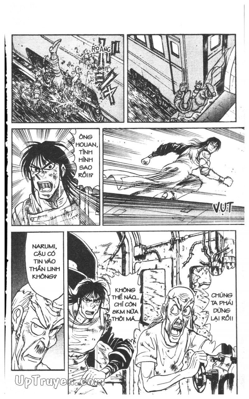 nhật ký lọ lem chapter 42 188