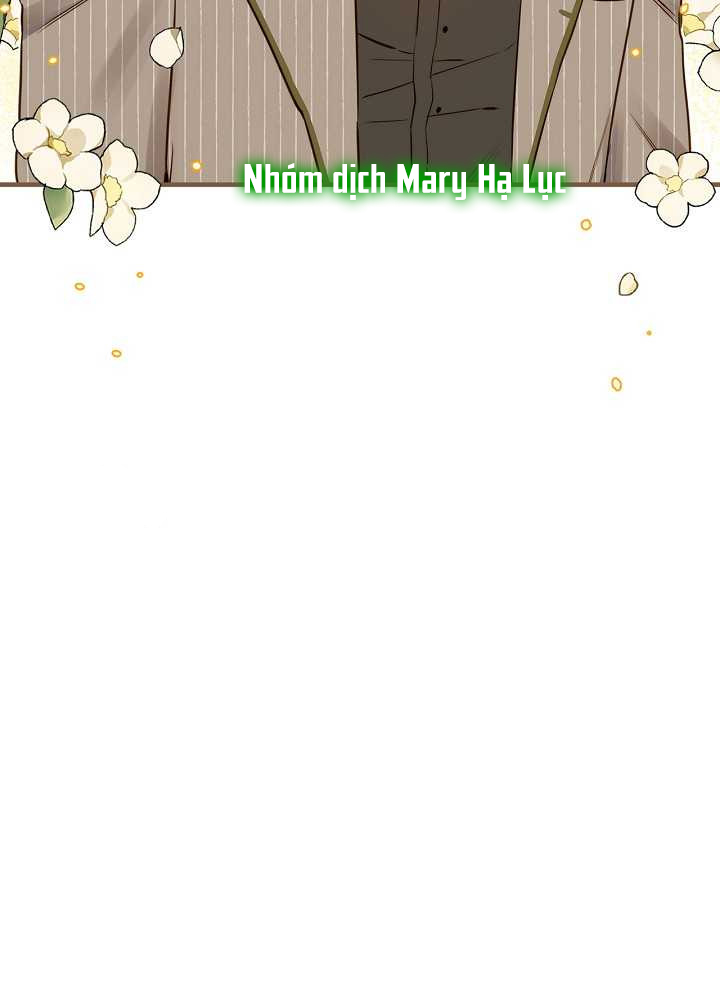 hoàng phi bóng tối - shadow queen chapter 55 17