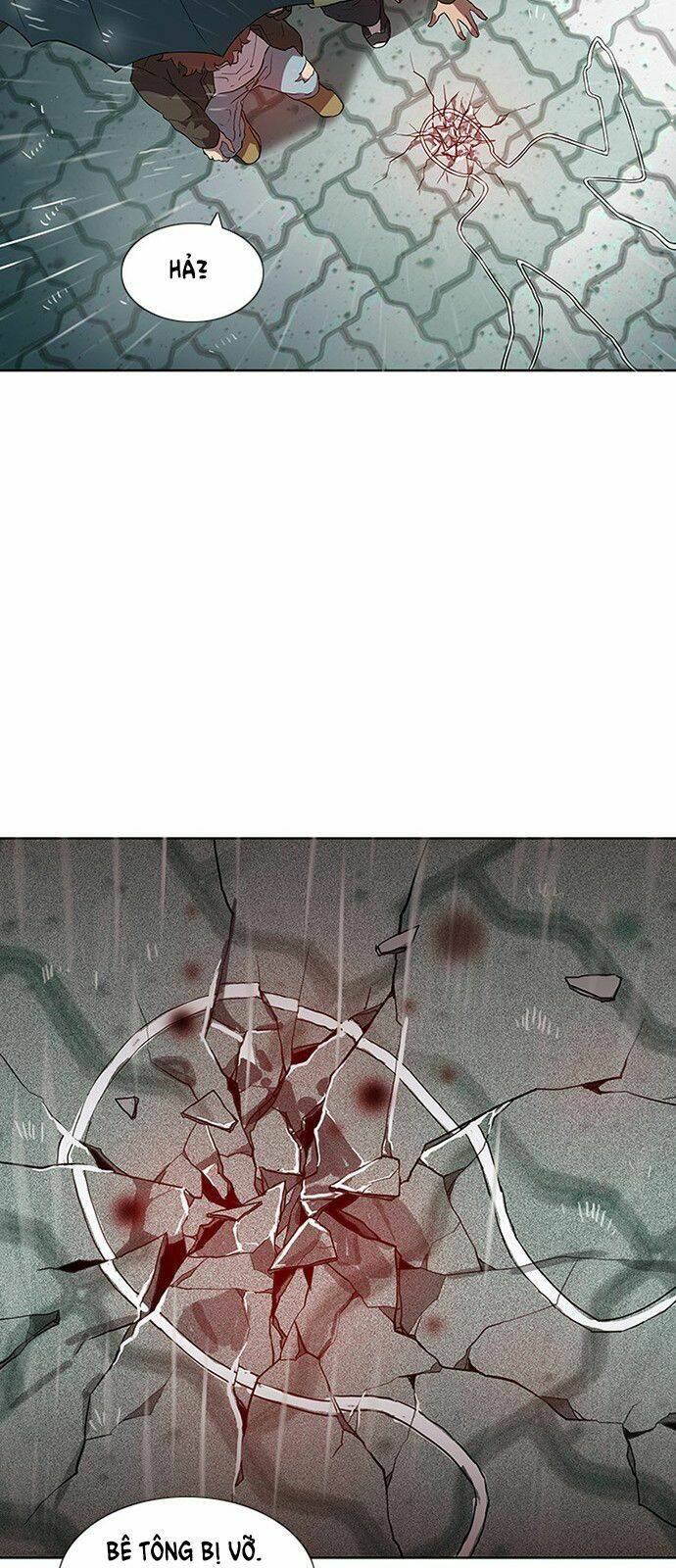 thiên thần áo đen chapter 2 29