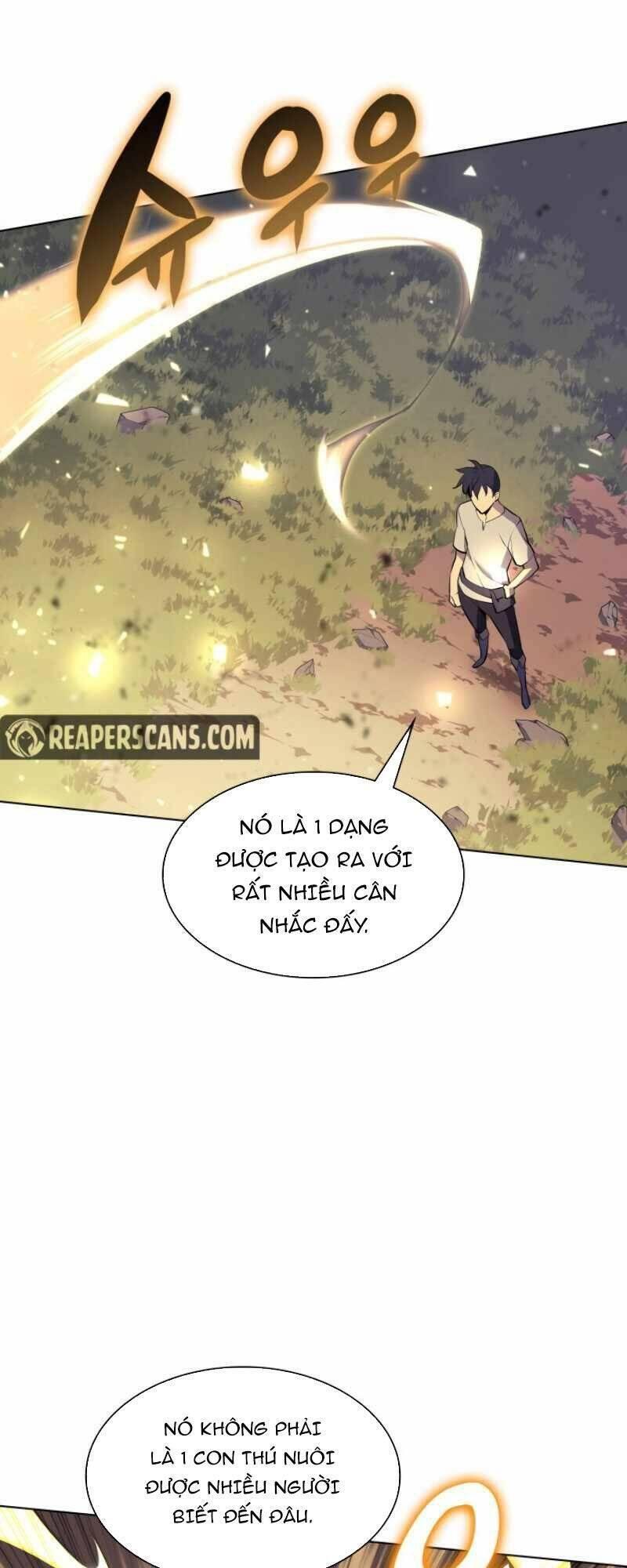 vượt qua giới hạn chapter 85 81