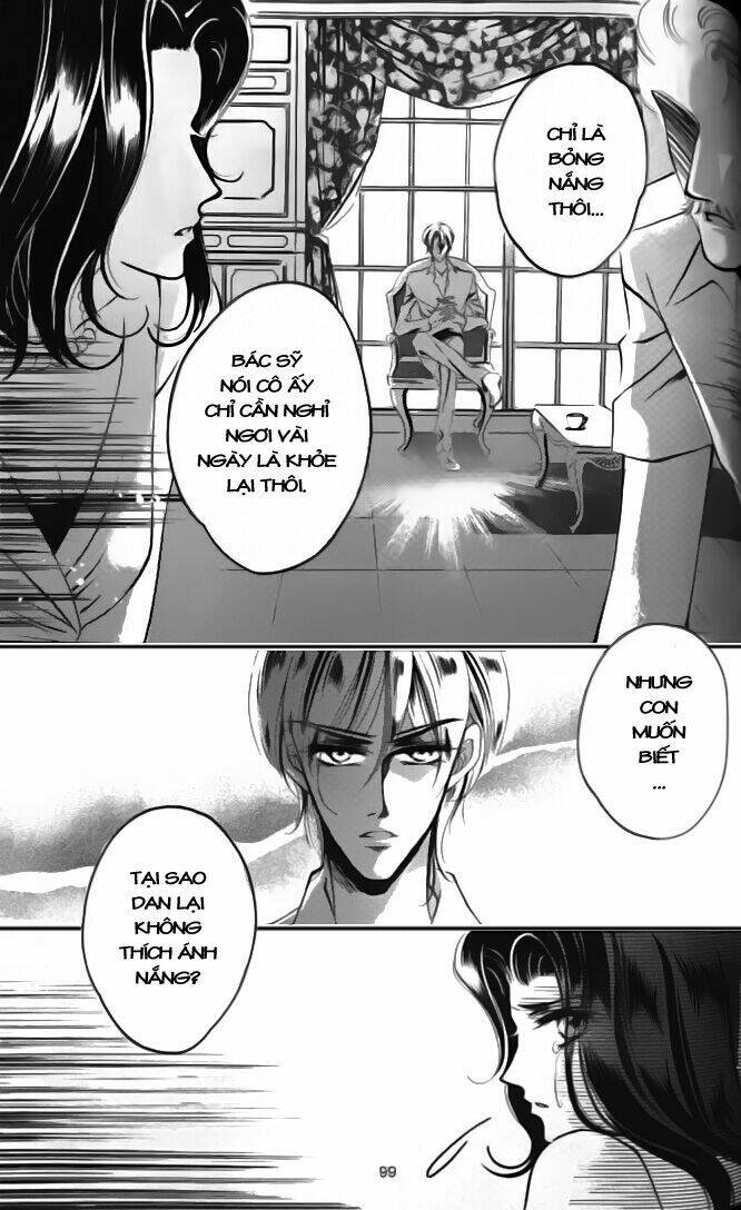 the prince's cactus chapter 5 6