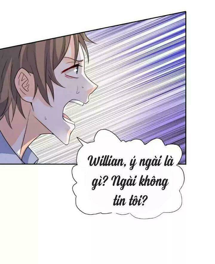 1 nửa hoàn hảo của ceo chapter 41 11