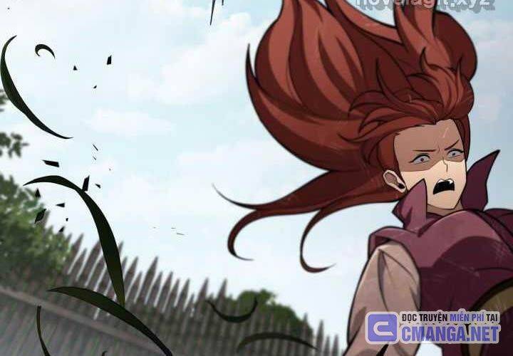 cửu thiên kiếm pháp chapter 81 147