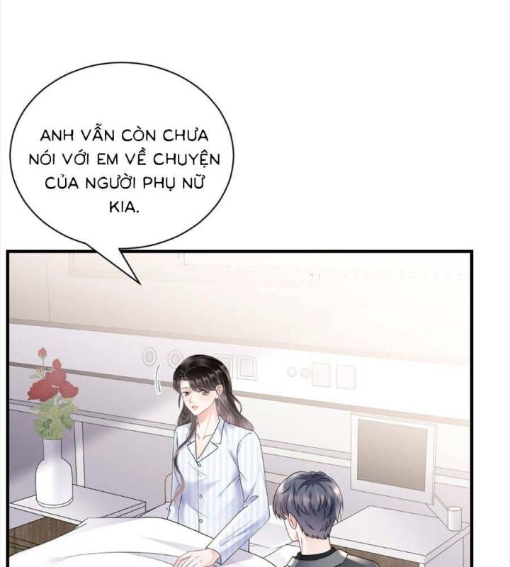 đại tiểu thư có thể có bụng dạ gì xấu chứ! (full) chapter 150 31