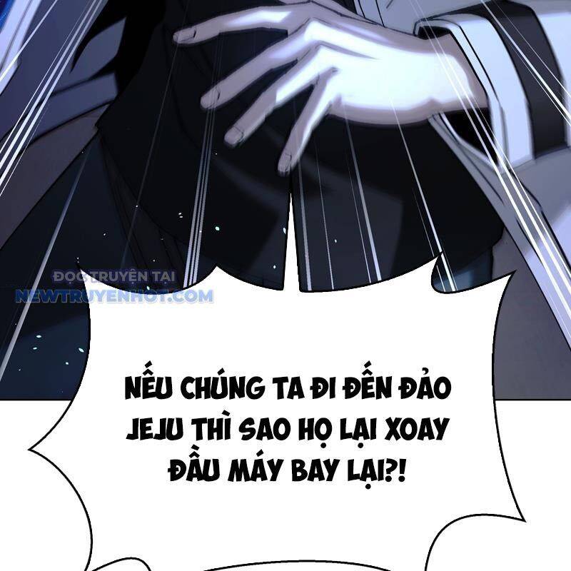 tận thế cũng chỉ là trò chơi chapter 41 35