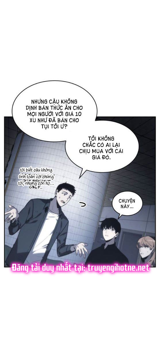 toàn trí độc giả - omniscient reader chapter 18.2 10