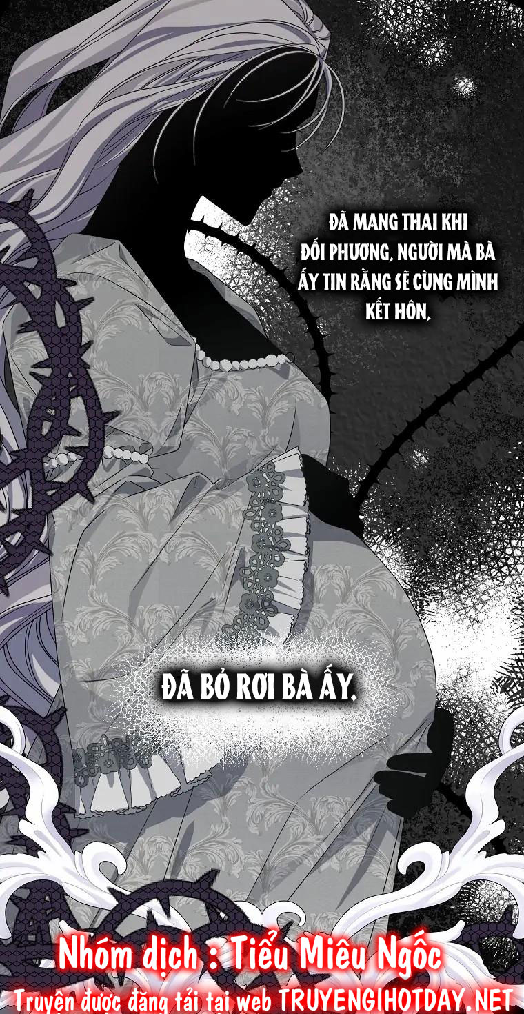 aster yêu dấu của tôi chapter 6 13
