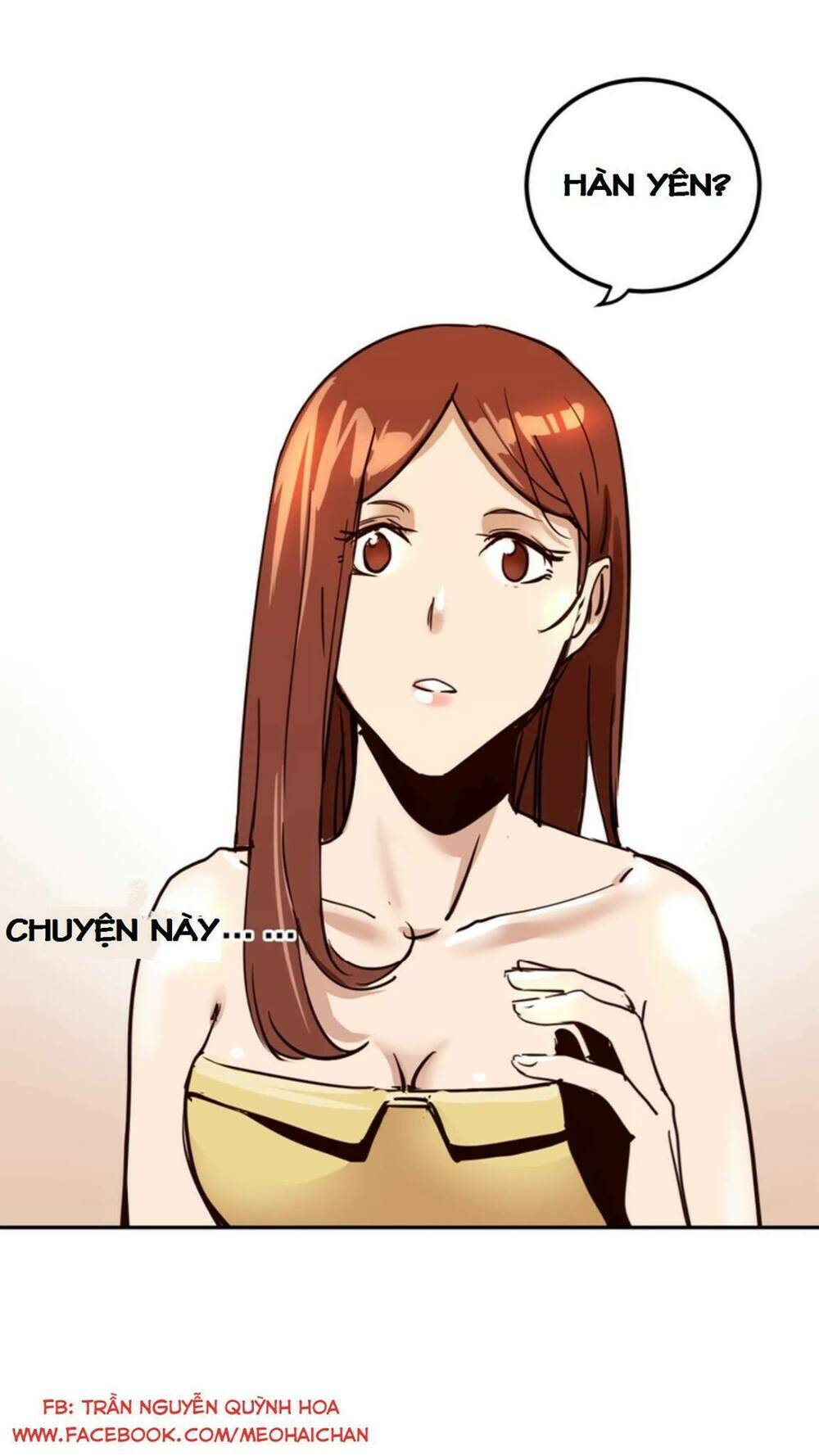 thế giới của đồng tiền chapter 2 101